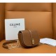 CELINE Celine shoulder bag 2022SS new work at sale price CELINE Celine shoulder bag 2022SS new work at sale price