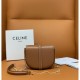 CELINE Celine shoulder bag 2022SS new work at sale price CELINE Celine shoulder bag 2022SS new work at sale price