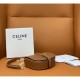 CELINE Celine shoulder bag 2022SS new work at sale price CELINE Celine shoulder bag 2022SS new work at sale price