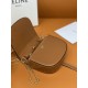 CELINE Celine shoulder bag 2022SS new work at sale price CELINE Celine shoulder bag 2022SS new work at sale price