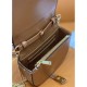 CELINE Celine shoulder bag 2022SS new work at sale price CELINE Celine shoulder bag 2022SS new work at sale price