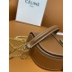 CELINE Celine shoulder bag 2022SS new work at sale price CELINE Celine shoulder bag 2022SS new work at sale price
