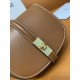 CELINE Celine shoulder bag 2022SS new work at sale price CELINE Celine shoulder bag 2022SS new work at sale price