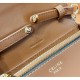 CELINE Celine shoulder bag 2022SS new work at sale price CELINE Celine shoulder bag 2022SS new work at sale price
