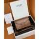 CELINE Celine shoulder bag 2022SS limited item delivered from overseas CELINE Celine shoulder bag 2022SS limited item delivered from overseas