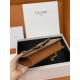 CELINE Celine shoulder bag 2022SS limited item delivered from overseas CELINE Celine shoulder bag 2022SS limited item delivered from overseas