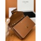 CELINE Celine shoulder bag 2022SS limited item delivered from overseas CELINE Celine shoulder bag 2022SS limited item delivered from overseas