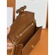 CELINE Celine shoulder bag 2022SS limited item delivered from overseas CELINE Celine shoulder bag 2022SS limited item delivered from overseas