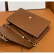CELINE Celine shoulder bag 2022SS limited item delivered from overseas CELINE Celine shoulder bag 2022SS limited item delivered from overseas