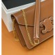 CELINE Celine shoulder bag 2022SS limited item delivered from overseas CELINE Celine shoulder bag 2022SS limited item delivered from overseas