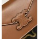 CELINE Celine shoulder bag 2022SS limited item delivered from overseas CELINE Celine shoulder bag 2022SS limited item delivered from overseas