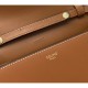 CELINE Celine shoulder bag 2022SS limited item delivered from overseas CELINE Celine shoulder bag 2022SS limited item delivered from overseas