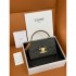 CELINE Celine shoulder bag 2022SS