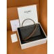CELINE Celine shoulder bag 2022SS CELINE Celine shoulder bag 2022SS
