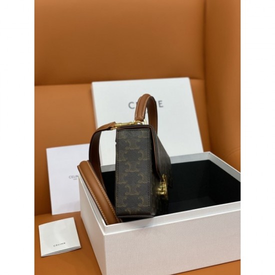 CELINE Celine shoulder bag 2022SS CELINE Celine shoulder bag 2022SS