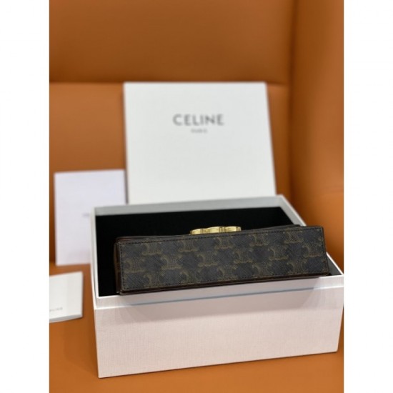 CELINE Celine shoulder bag 2022SS CELINE Celine shoulder bag 2022SS