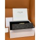 CELINE Celine shoulder bag 2022SS CELINE Celine shoulder bag 2022SS