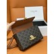 CELINE Celine shoulder bag 2022SS CELINE Celine shoulder bag 2022SS