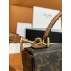 CELINE Celine shoulder bag 2022SS CELINE Celine shoulder bag 2022SS