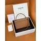 CELINE Celine shoulder bag 2022SS domestic sale almost sold out CELINE Celine shoulder bag 2022SS domestic sale almost sold out