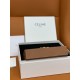 CELINE Celine shoulder bag 2022SS domestic sale almost sold out CELINE Celine shoulder bag 2022SS domestic sale almost sold out