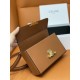 CELINE Celine shoulder bag 2022SS domestic sale almost sold out CELINE Celine shoulder bag 2022SS domestic sale almost sold out