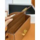 CELINE Celine shoulder bag 2022SS domestic sale almost sold out CELINE Celine shoulder bag 2022SS domestic sale almost sold out