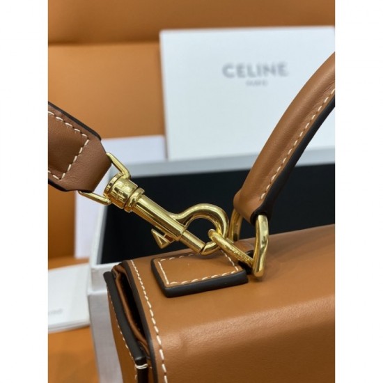CELINE Celine shoulder bag 2022SS domestic sale almost sold out CELINE Celine shoulder bag 2022SS domestic sale almost sold out