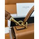 CELINE Celine shoulder bag 2022SS domestic sale almost sold out CELINE Celine shoulder bag 2022SS domestic sale almost sold out
