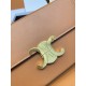 CELINE Celine shoulder bag 2022SS domestic sale almost sold out CELINE Celine shoulder bag 2022SS domestic sale almost sold out