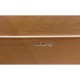 CELINE Celine shoulder bag 2022SS domestic sale almost sold out CELINE Celine shoulder bag 2022SS domestic sale almost sold out