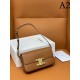 CELINE Celine shoulder bag 2022SS fashion brand CELINE Celine shoulder bag 2022SS fashion brand