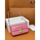 CELINE Celine shoulder bag 2022SS fashion brand CELINE Celine shoulder bag 2022SS fashion brand