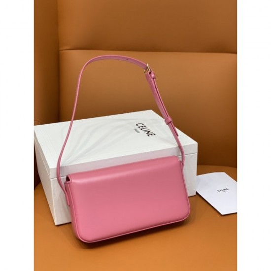 CELINE Celine shoulder bag 2022SS fashion brand CELINE Celine shoulder bag 2022SS fashion brand