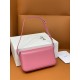 CELINE Celine shoulder bag 2022SS fashion brand CELINE Celine shoulder bag 2022SS fashion brand