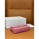 CELINE Celine shoulder bag 2022SS fashion brand CELINE Celine shoulder bag 2022SS fashion brand