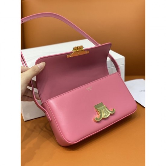 CELINE Celine shoulder bag 2022SS fashion brand CELINE Celine shoulder bag 2022SS fashion brand