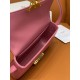 CELINE Celine shoulder bag 2022SS fashion brand CELINE Celine shoulder bag 2022SS fashion brand