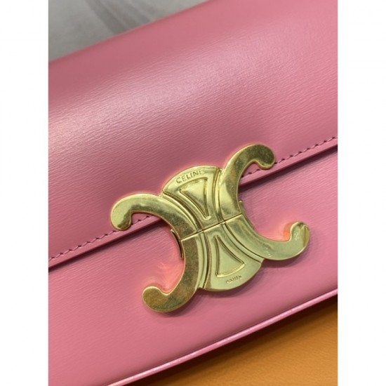 CELINE Celine shoulder bag 2022SS fashion brand CELINE Celine shoulder bag 2022SS fashion brand