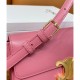 CELINE Celine shoulder bag 2022SS fashion brand CELINE Celine shoulder bag 2022SS fashion brand