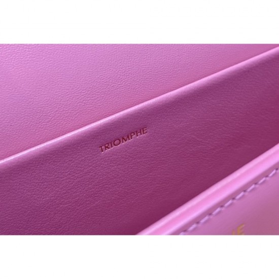 CELINE Celine shoulder bag 2022SS fashion brand CELINE Celine shoulder bag 2022SS fashion brand