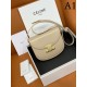 CELINE Celine shoulder bag 2022SS popular item every year CELINE Celine shoulder bag 2022SS popular item every year