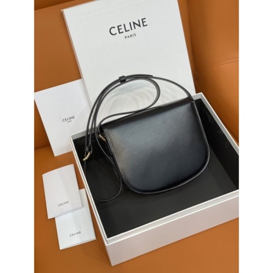 CELINE Celine shoulder bag 2022SS popular item every year CELINE Celine shoulder bag 2022SS popular item every year