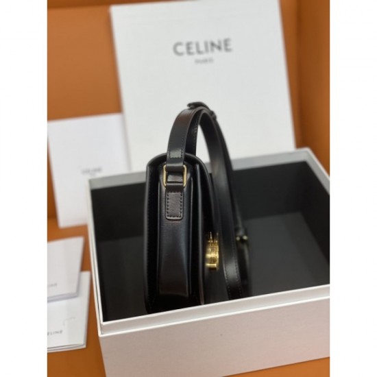 CELINE Celine shoulder bag 2022SS popular item every year CELINE Celine shoulder bag 2022SS popular item every year