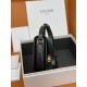 CELINE Celine shoulder bag 2022SS popular item every year CELINE Celine shoulder bag 2022SS popular item every year