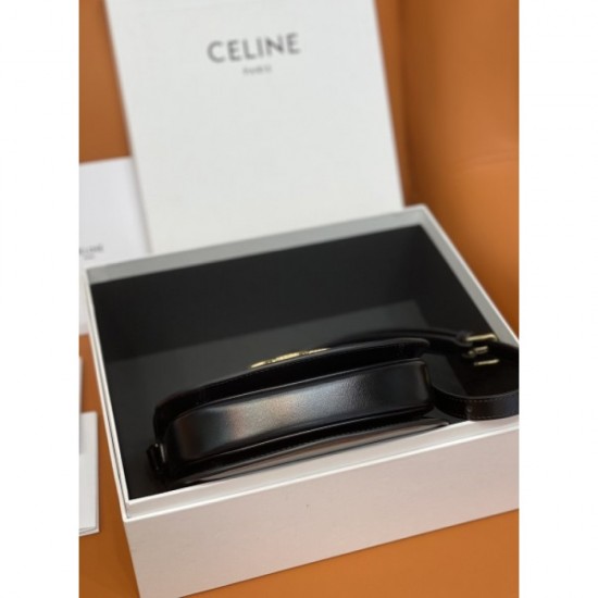 CELINE Celine shoulder bag 2022SS popular item every year CELINE Celine shoulder bag 2022SS popular item every year