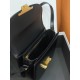 CELINE Celine shoulder bag 2022SS popular item every year CELINE Celine shoulder bag 2022SS popular item every year