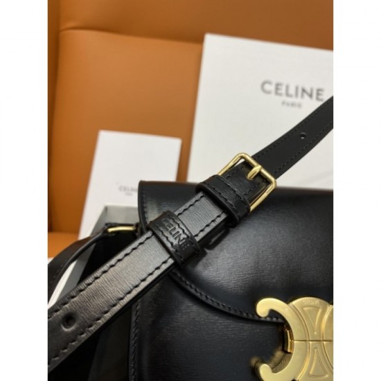 CELINE Celine shoulder bag 2022SS popular item every year CELINE Celine shoulder bag 2022SS popular item every year