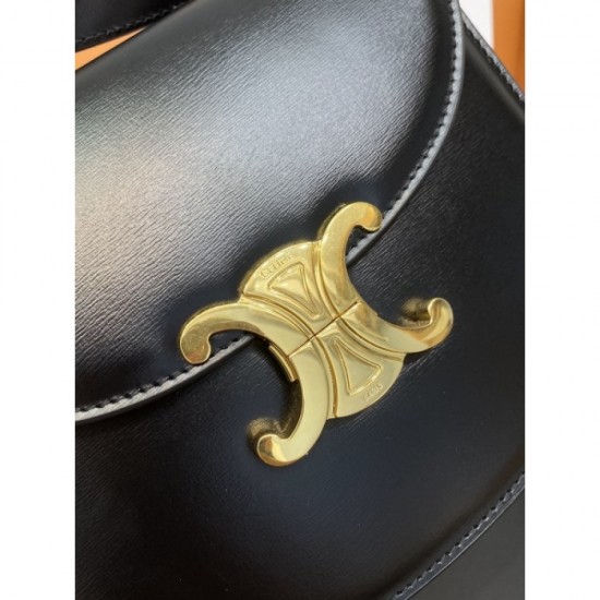 CELINE Celine shoulder bag 2022SS popular item every year CELINE Celine shoulder bag 2022SS popular item every year
