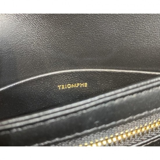 CELINE Celine shoulder bag 2022SS popular item every year CELINE Celine shoulder bag 2022SS popular item every year